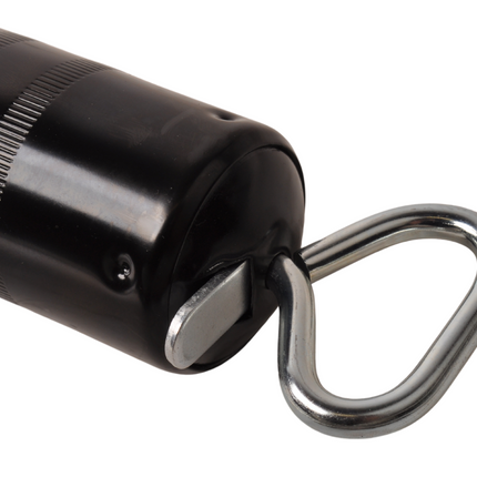 Cantonal Professionele vetspuit inclusief toebehoren