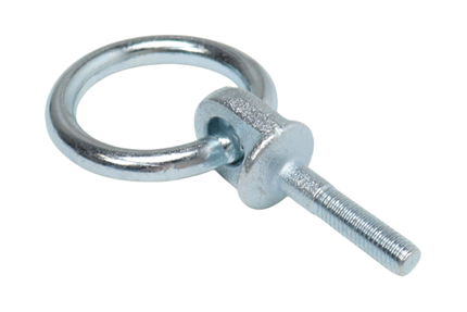 Cantonal Ring met Bout M10x33 mm draad