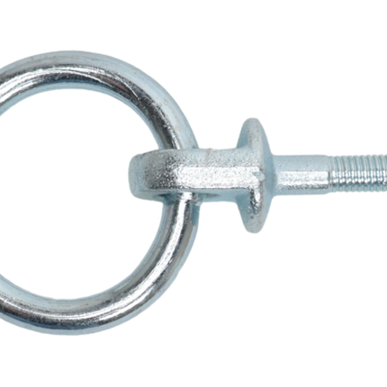 Cantonal Ring met Bout M10x33 mm draad