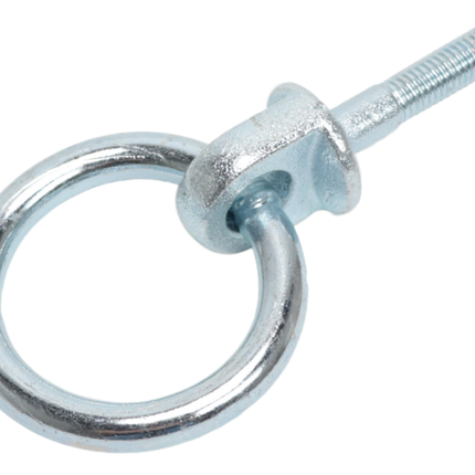 Cantonal Ring met Bout M10x33 mm draad