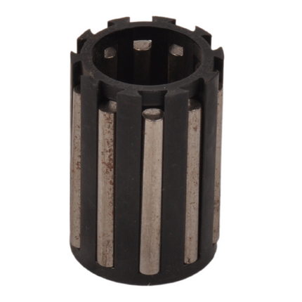 Cantonal Rollager (12x20x30 mm)