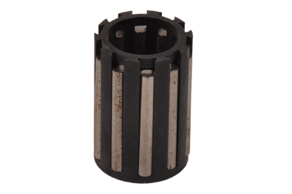 Cantonal Rollager (20x35x35 mm)
