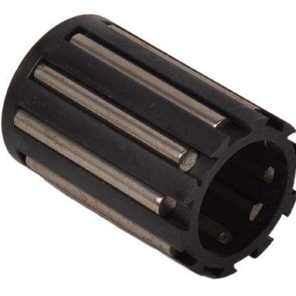 Cantonal Rollager (25x35x65 mm)