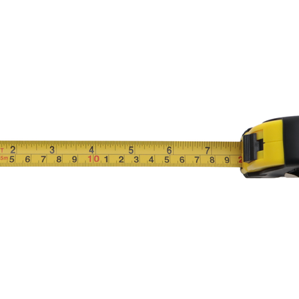 Cantonal Rolmaat (5 meter)