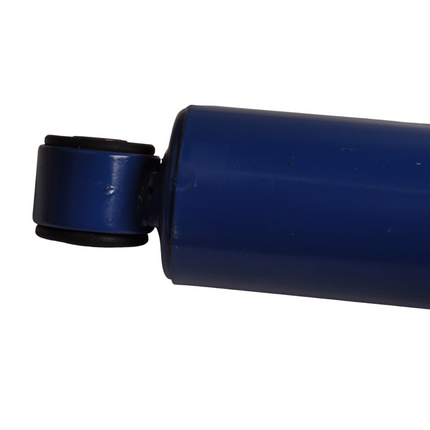 Cantonal Schokdemper 1400-2500kg as 53/44mm