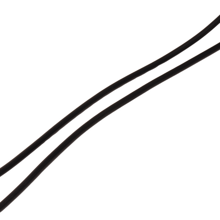 Cantonal Set van 5 Spanrubbers (40 cm)
