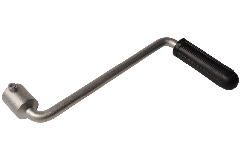 Cantonal Slinger t.b.v. handlier dopmaat 21