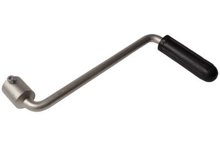 Cantonal Slinger t.b.v. handlier dopmaat 21