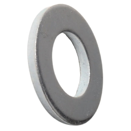 Cantonal Sluitring M10