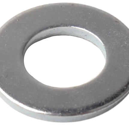 Cantonal Sluitring M12