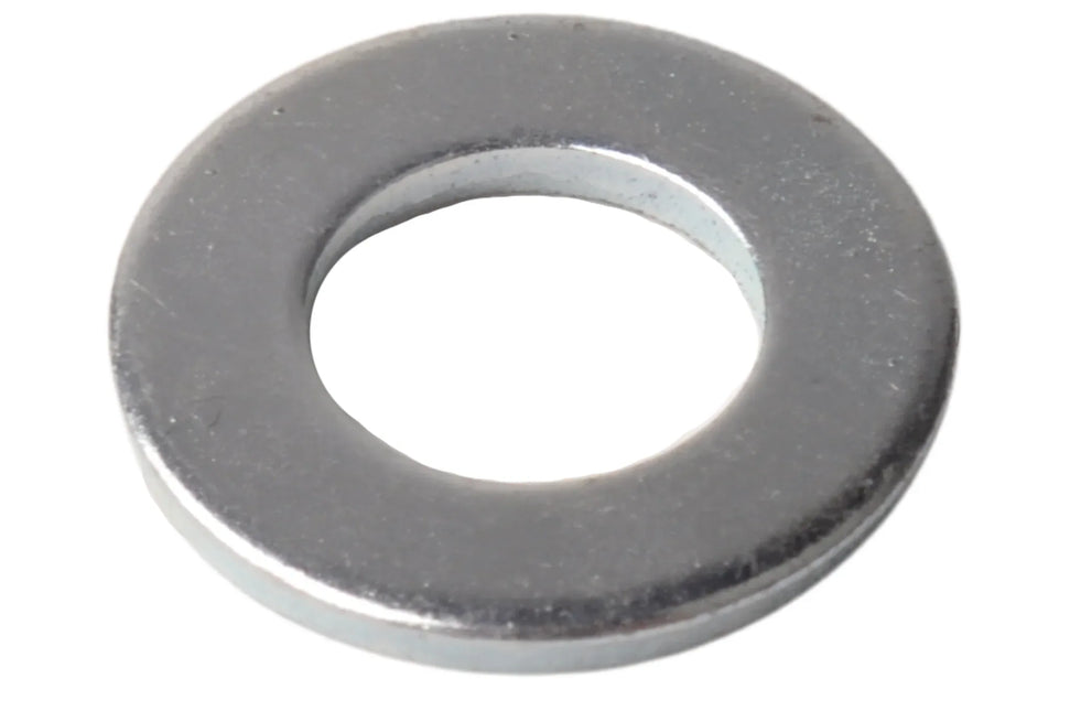 Cantonal Sluitring M12