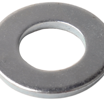 Cantonal Sluitring M16