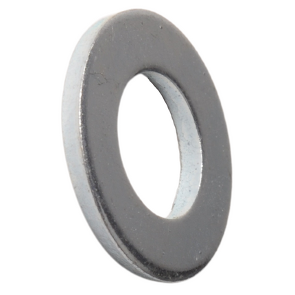 Cantonal Sluitring M16