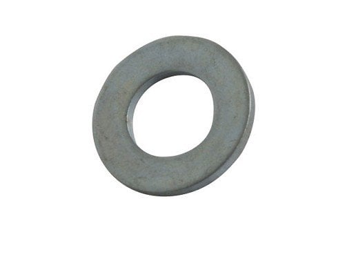 Cantonal Sluitring M20
