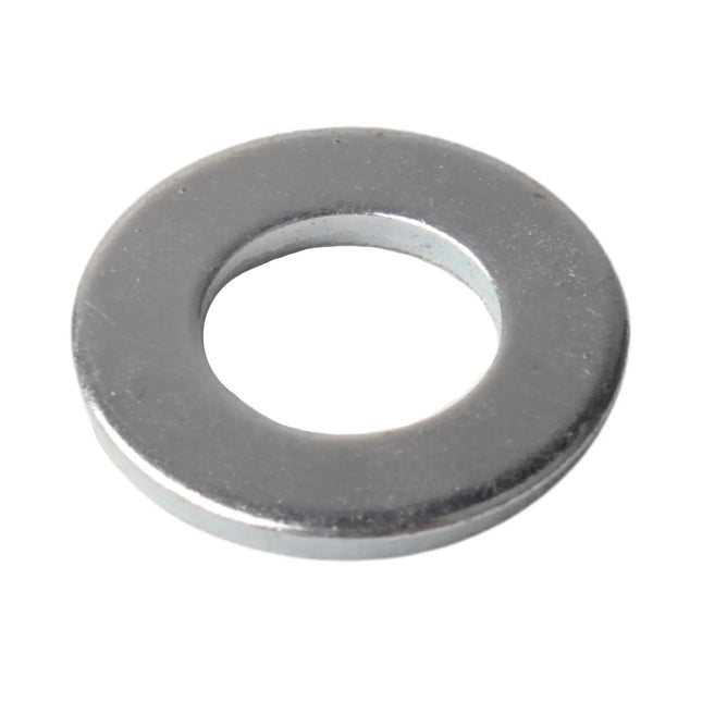 Cantonal Sluitring M8