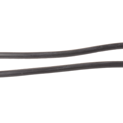 Cantonal Spanrubber (30 cm) - 10 stuks