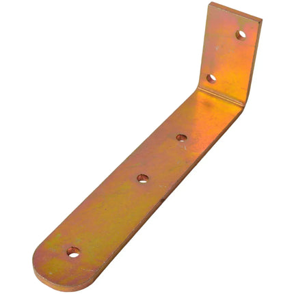 Cantonal Spatbord steun - 213x41x78 mm