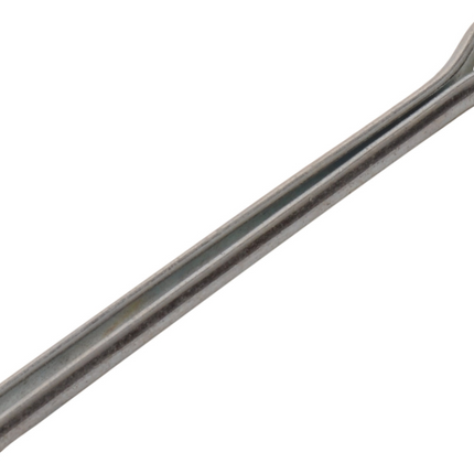 Cantonal Splitpen 40x3,2 mm