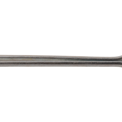 Cantonal Splitpen 40x3,2 mm