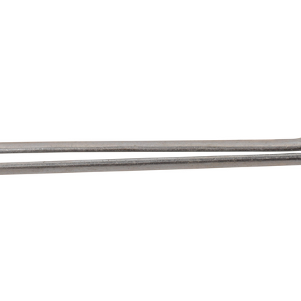 Cantonal Splitpen 40x3,2 mm