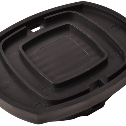 Cantonal Stabilisatievoeten caravan 180x140x50mm - 4 stuks