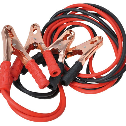 Cantonal Startkabel 600 Amp
