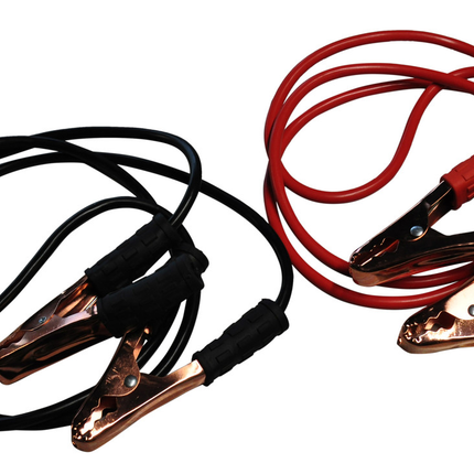 Cantonal Startkabel 600 Amp