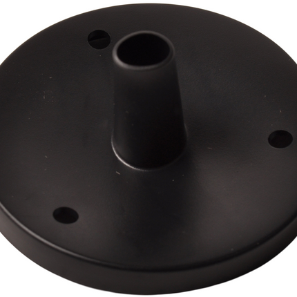 Cantonal Stekkerdoos afdichtingsrubber rond