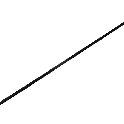 Cantonal Tie rips 360x4,5 mm 100 stuks