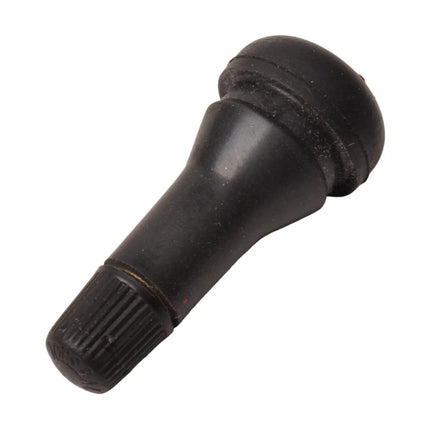 Cantonal Ventiel tubeless aanhangerband 15.3 mm