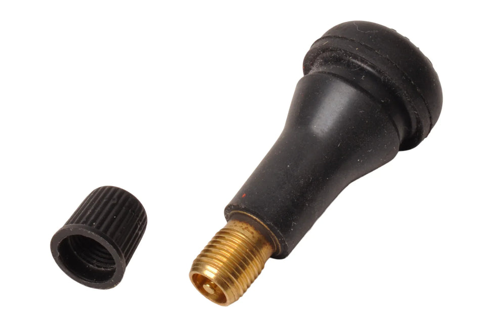 Cantonal Ventiel tubeless aanhangerband 15.3 mm