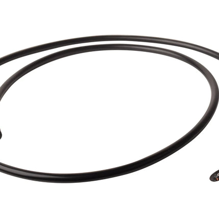 Cantonal Verlichtingskabel 2-aderig (2x0,75 mm²)