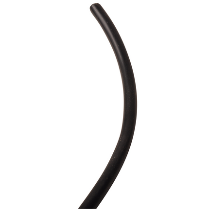 Cantonal Verlichtingskabel 2-aderig (2x1,0 mm²)