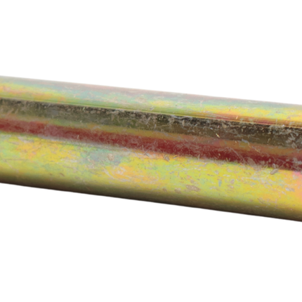 Cantonal Verloopbus 20-16 mm - lengte 75 mm