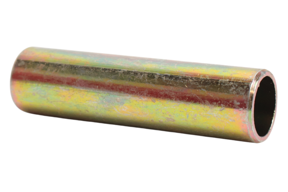Cantonal Verloopbus 20-16 mm - lengte 75 mm