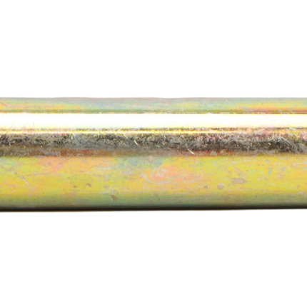 Cantonal Verloopbus 20-16 mm - lengte 75 mm