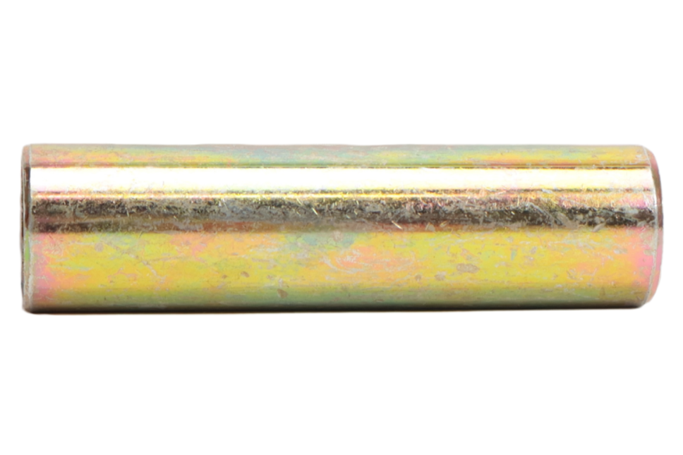 Cantonal Verloopbus 20-16 mm - lengte 75 mm