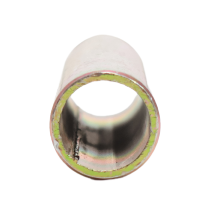 Cantonal Verloopbus 20-16 mm - lengte 75 mm