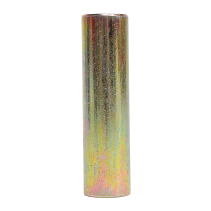 Cantonal Verloopbus 20-16 mm - lengte 75 mm