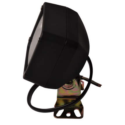 Cantonal Werklamp halogeen - inclusief 12V 55W lamp