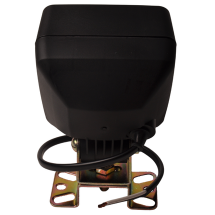 Cantonal Werklamp halogeen - inclusief 12V 55W lamp