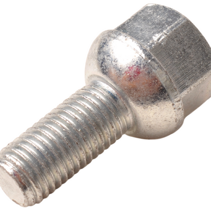 Cantonal Wielbout - bolconisch/sferisch - M12x1.5 - 5 stuks