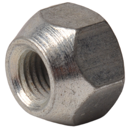 Cantonal Wielmoer (M10 x 1,25) conisch