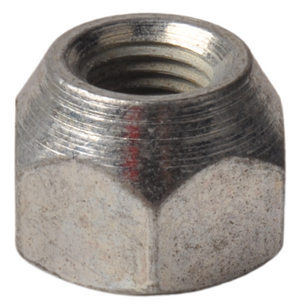 Cantonal Wielmoer (M10 x 1,25) conisch