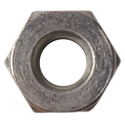 Cantonal Wielmoer (M10 x 1,25) conisch