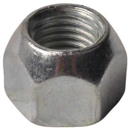 Cantonal Wielmoer (M12 x 1,5) conisch