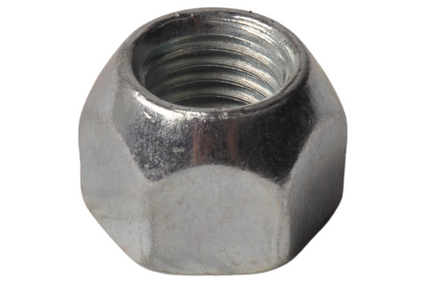 Cantonal Wielmoer (M12 x 1,5) conisch