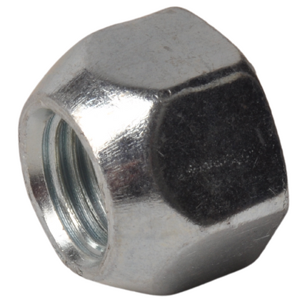 Cantonal Wielmoer (M12 x 1,5) conisch
