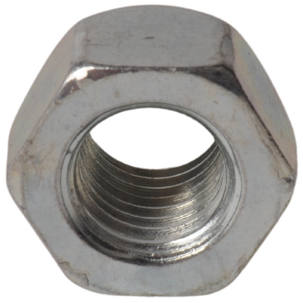 Cantonal Wielmoer (M12 x 1,5) conisch