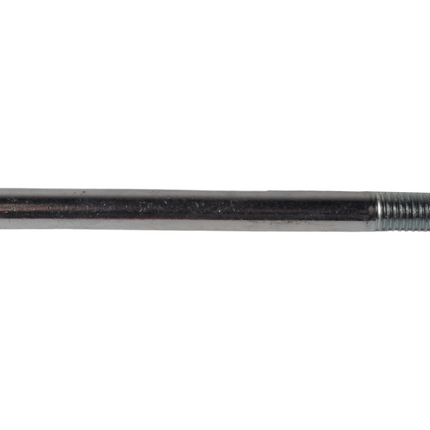 Cantonal Zeskantbout M10 x 140 mm